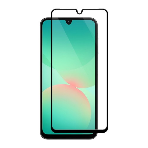 Bufalo Samsung Galaxy A26 ESD Anti Static Cam Ekran Koruyucu&hellip;