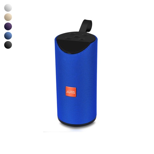 Auris KLN180 5W Taşınabilir Bluetooth Hoparlör&hellip;