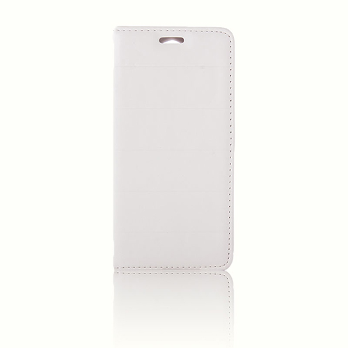 General Mobile Discovery 2 Gizli Mıknatıslı Kılıf Beyaz&hellip;