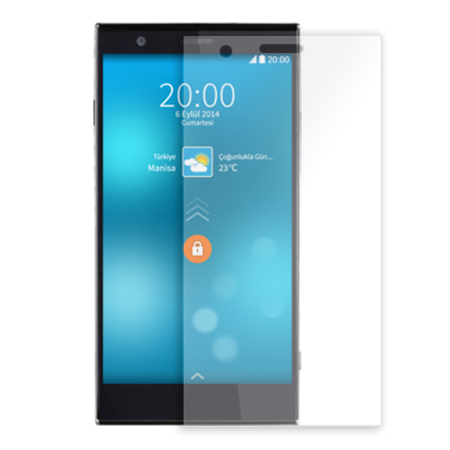 Bufalo Venus 5.5 X Cam Ekran Koruyucu&hellip;