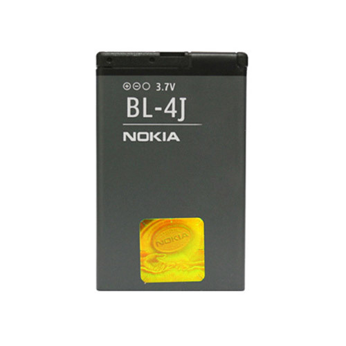 Nokia BL-4J Orjinal Batarya&hellip;
