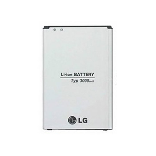 LG G3 D855 Batarya 53YH-5 3000 mAh&hellip;