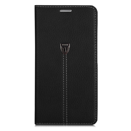 Samsung Galaxy Note 3 (N9000) Cüzdanlı Gizli Mıknatıslı XUNOD Kılıf&hellip;