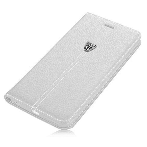 Samsung Galaxy Note 3 (N9000) Cüzdanlı Gizli Mıknatıslı XUNOD Kılıf&hellip;