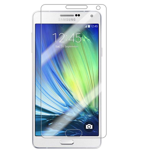 Bufalo Samsung Galaxy A7 (A700) Cam Ekran Koruyucu&hellip;