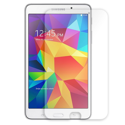 Bufalo Samsung Galaxy Tab 4 T330 8" Cam Ekran Koruyucu&hellip;