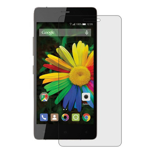 Bufalo NANO Slim 0.15mm Discovery Air Cam Ekran Koruyucu&hellip;