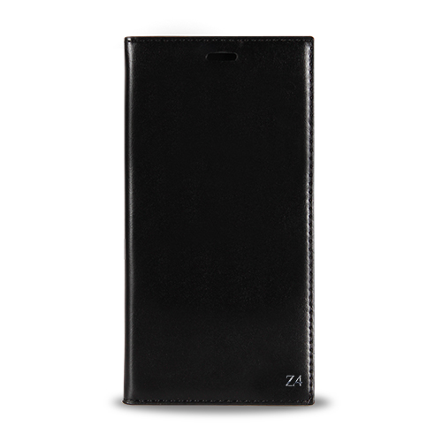 Sony Xperia Z4 Gizli Mıknatıslı Premium Magnum Kılıf Siyah&hellip;