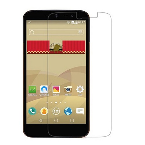 Bufalo LG AKA H788 Temperli Cam Ekran Koruyucu&hellip;