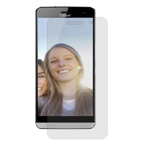 NoTech Casper VIA V5 Temperli Cam Ekran Koruyucu&hellip;