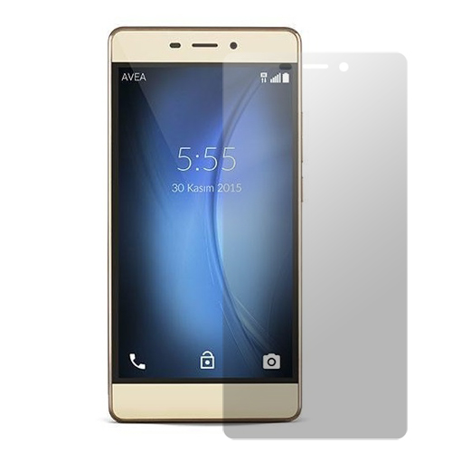 NoTech Türk Telekom TT175 Temperli Cam Ekran Koruyucu&hellip;