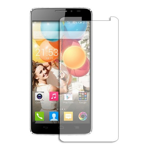 NoTech General Mobile Discovery 2 / 2 Plus Temperli Cam Ekran Koruyucu&hellip;