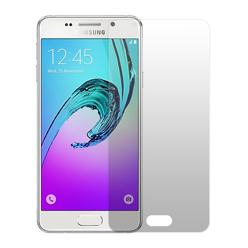 NoTech Samsung Galaxy A7 2016 (A710) Temperli Cam Ekran Koruyucu&hellip;