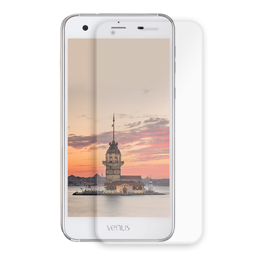 Bufalo Vestel Venus V3 5070 Cam Ekran Koruyucu&hellip;