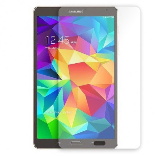 Bufalo Samsung Galaxy Tab S2 T810-T813 9.7" Cam Ekran Koruyucu&hellip;