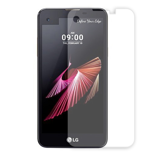 Bufalo LG X Screen Cam Ekran Koruyucu&hellip;