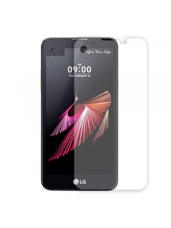 Bufalo LG X Screen Cam Ekran Koruyucu&hellip;
