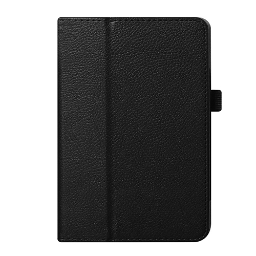 Samsung Galaxy Tab S T700 8.4" Standlı Kılıf Siyah&hellip;