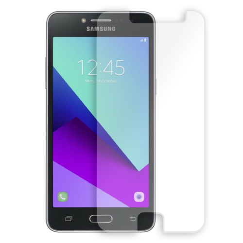 NoTech Samsung Grand Prime Plus (G532) Temperli Cam Ekran Koruyucu&hellip;