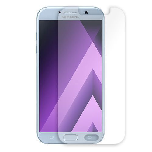 Bufalo Samsung Galaxy A7 2017 (A720) Ekran Koruyucu FlexiGlass Nano&hellip;