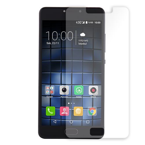 NoTech Casper VIA E2 Temperli Cam Ekran Koruyucu&hellip;