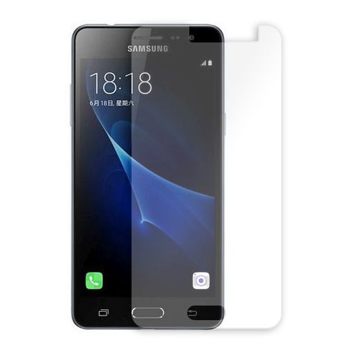 NoTech Samsung Galaxy J3 Pro (J330) Temperli Cam Ekran Koruyucu&hellip;