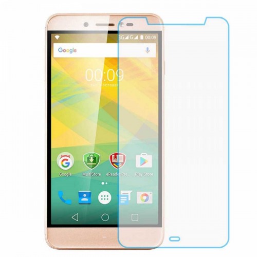 NoTech Vestel Venus 5530 Temperli Cam Ekran Koruyucu&hellip;