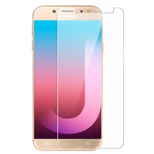 Bufalo Samsung Galaxy J7 Pro Ekran Koruyucu FlexiGlass Nano&hellip;
