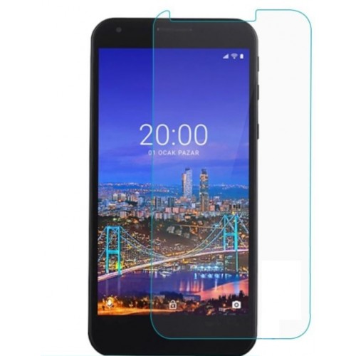 Bufalo Vestel Venus V3 5530 Ekran Koruyucu FlexiGlass Nano&hellip;