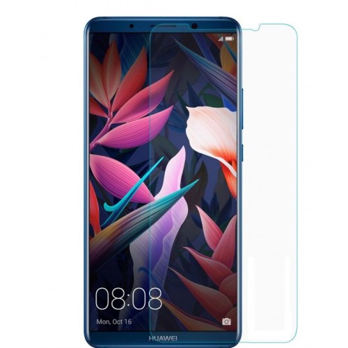 Bufalo Huawei Mate 10 Pro Ekran Koruyucu FlexiGlass Nano&hellip;