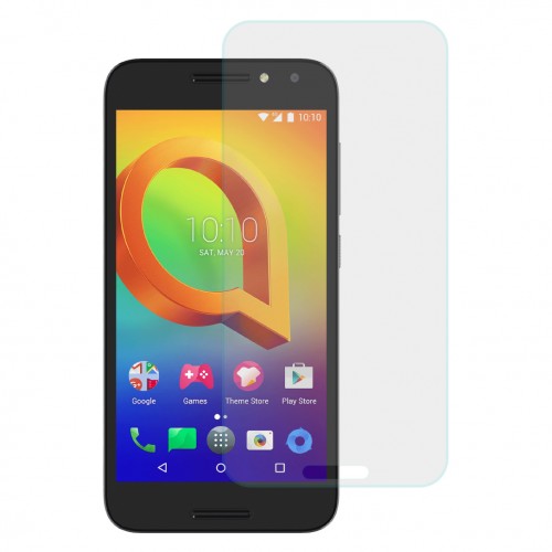 Bufalo Alcatel A3 - Cam Ekran Koruyucu&hellip;