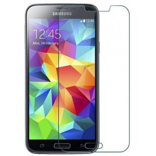 NoTech Samsung Grand Prime Pro (J250) Temperli Cam Ekran Koruyucu&hellip;