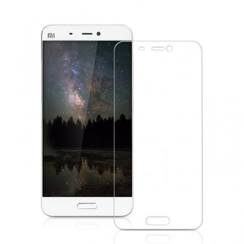 NoTech Xiaomi Mi 5S Plus Temperli Cam Ekran Koruyucu&hellip;