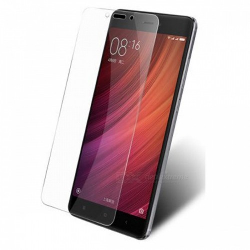 NoTech Xiaomi Redmi 4X Temperli Cam Ekran Koruyucu&hellip;
