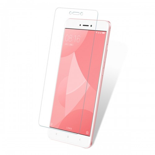 Bufalo Xiaomi Redmi 4X Ekran Koruyucu FlexiGlass Nano&hellip;