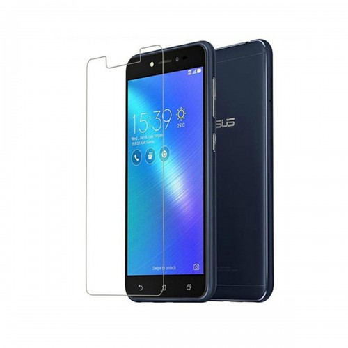 Bufalo Asus Zenfone Live FlexiGlass Nano Ekran Koruyucu&hellip;