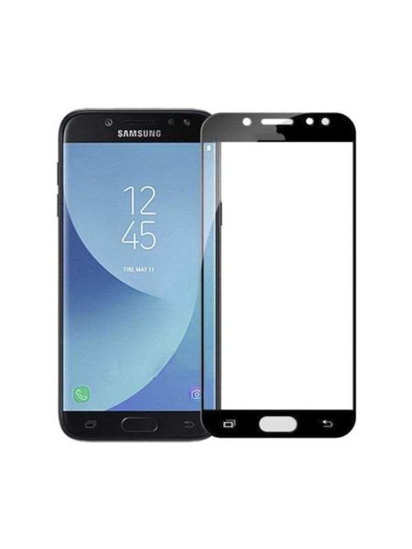 Bufalo Samsung Galaxy Grand Prime Pro Ekran Koruyucu 6D Nano Tam Kaplayan &hellip;