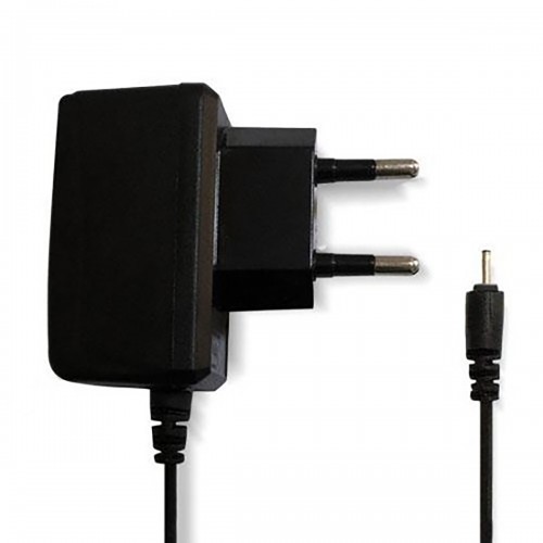 Auris Nokia İnce Uç 6101 Sabit Kablolu Şarj Aleti (Kutu)&hellip;