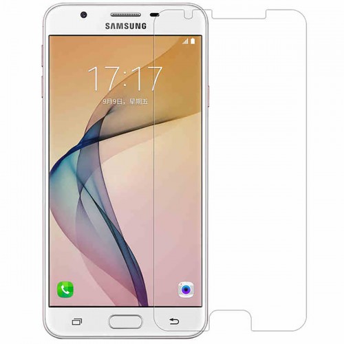 Bufalo Samsung Galaxy J7 Prime 2 Ekran Koruyucu FlexiGlass Nano&hellip;