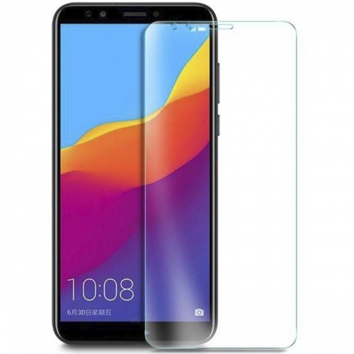 Bufalo Huawei Y7 2018 Ekran Koruyucu FlexiGlass Nano&hellip;