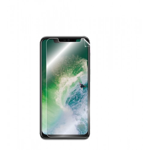 Bufalo Casper VIA A3 Plus Ekran Koruyucu FlexiGlass Nano&hellip;