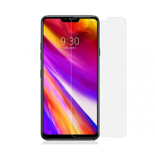 Bufalo LG G7 ThinQ G710 Ekran Koruyucu FlexiGlass Nano&hellip;