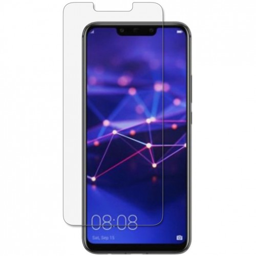 Bufalo Huawei Mate 20 Lite FlexiGlass Nano Ekran Koruyucu&hellip;