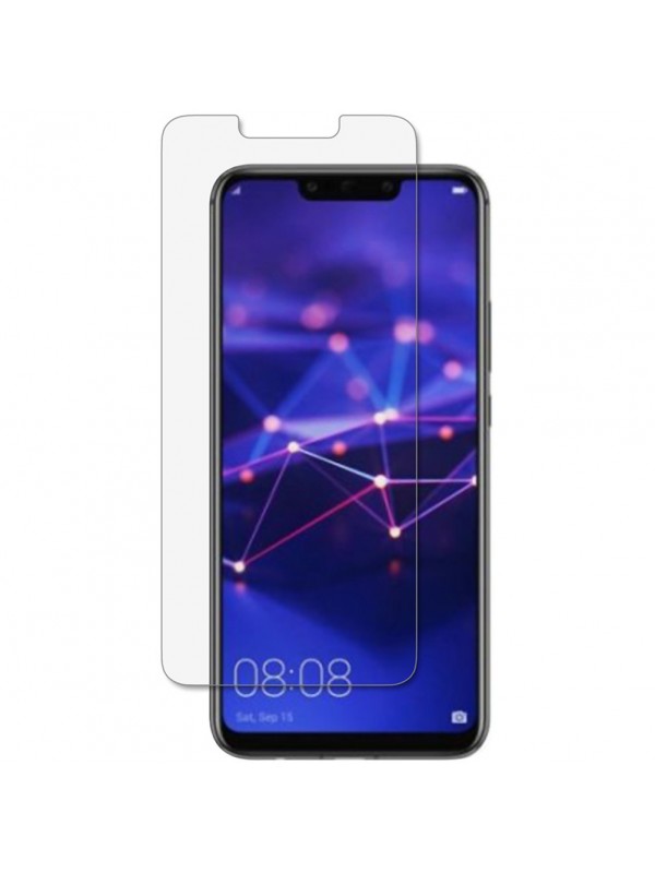 Bufalo Huawei Mate 20 Lite FlexiGlass Nano Ekran Koruyucu&hellip;