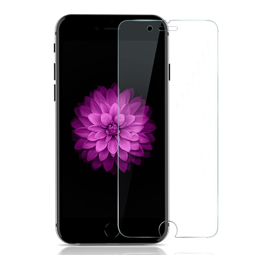 NoTech iPhone 7 / 8 Temperli Cam Ekran Koruyucu&hellip;