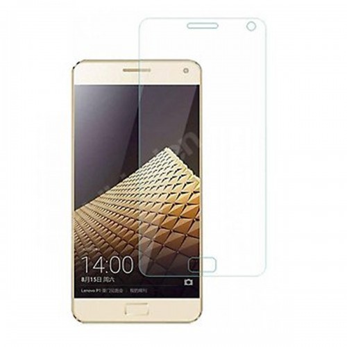 NoTech Casper VIA P1 Temperli Cam Ekran Koruyucu&hellip;