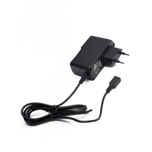 Syrox J12 Tablet Şarj Aleti Micro USB Giriş 5V 2A&hellip;