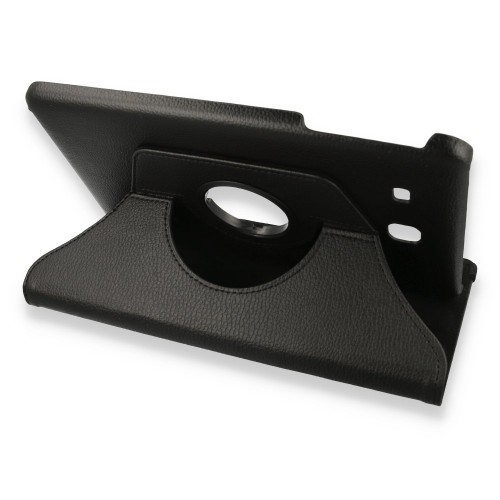 Samsung Galaxy Tab A T280/T285 7" 360 Derece Döner Standlı Kılıf &hellip;