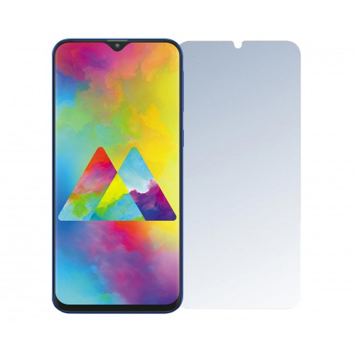 Bufalo Samsung Galaxy A50 (A505) FlexiGlass Nano Ekran Koruyucu&hellip;