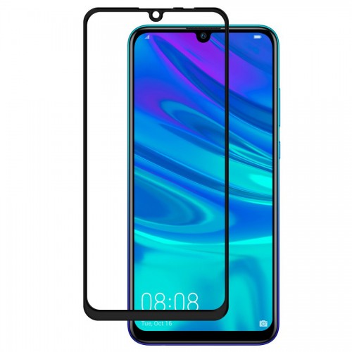 Bufalo Xiaomi Redmi Note 7 NANO 10D Cam Ekran Koruyucu Siyah&hellip;